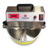Kit Amarelo - Forno Turbo Prp-004 220v + Mexedor Prmog-07 Bivolt - Progás