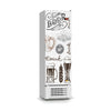 Visa Cooler Expositor Cervejeira 400 Lts Porta Solida VCC400S Branca Adesivada - Refrimate