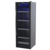 Conjunto Cervejeira 200L Blue Light e Adega 200L 50 Garrafas Piubella 200 127V - Venax