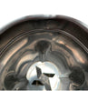 SEMINOVO - Copo Inox Liquidificador Br2,0 - JL Colombo