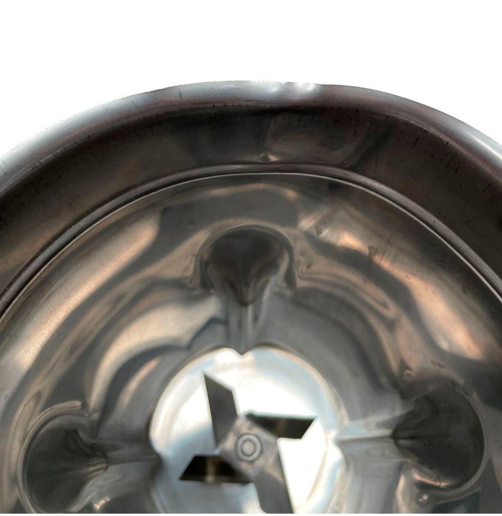 SEMINOVO - Copo Inox Liquidificador Br2,0 - JL Colombo