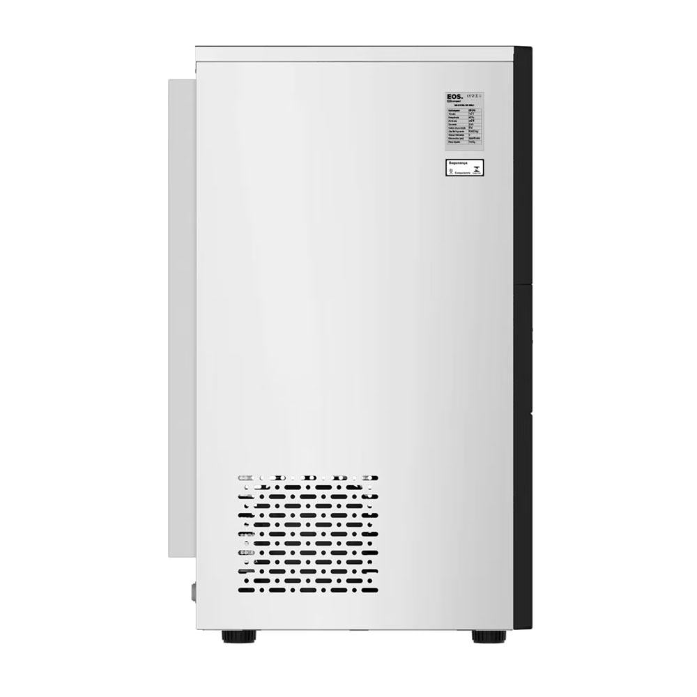 Máquina de Gelo EOS EMG45 45 kg/dia 127 V