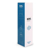 Refil Filtro para Máquina de Gelo EMG35 Modelo EFP02 - EOS