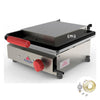 Kit - Sanduicheira Grill Gás Pr-350g + Kit Gás - Progás
