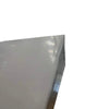 Seminovo - Freezer Vertical Porta Vidro Sorvete E Congelados  490/581L VF50AH Supreme 220V Branca Metalfrio