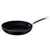 Frigideira Piemonte em Alumínio 2,2mm Antiaderente Preto 30 cm 2,8 l Preto - Tramontina 28350030