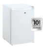 Frigobar Mini Refrigerador Doméstico Ice Compact 71l Efb81 127v Branco - Eos