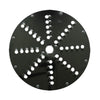 Disco Desfiador Z8 8 mm para Processador de Alimentos PA-7, PAIE-S-N, PAIE-N - Skymsen