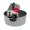 Misturador 7 Litros Gás Prmog-07 Plus Bivolt - Progás P43573