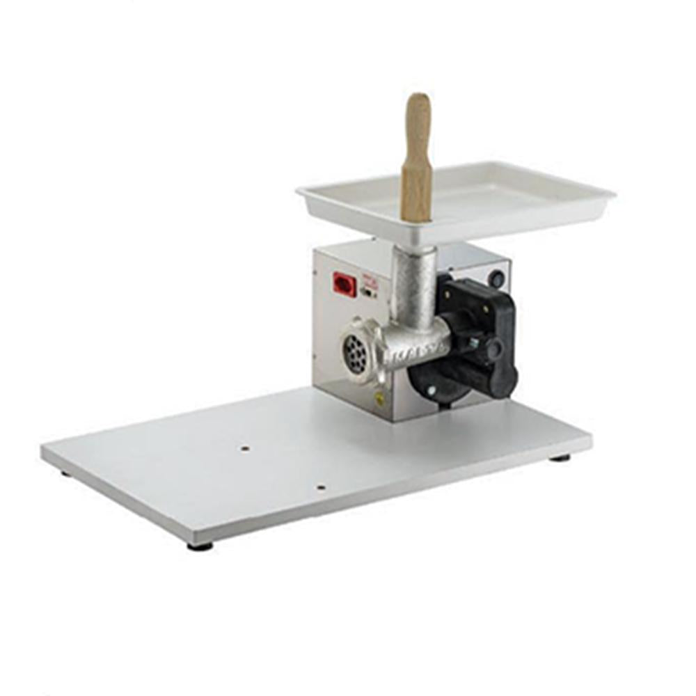 Cilindro Laminador Elétrico Multifuncional Profissional 4 em 1 28cm 1/3 CV Bivolt - Malta 3101027