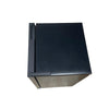 SEMINOVO - Cervejeira Beer Maxx One Inverter 98l Porta Inox Digital +2 a -6ºc Vn12tpi 127v + Transformador Bivolt - Metalfrio