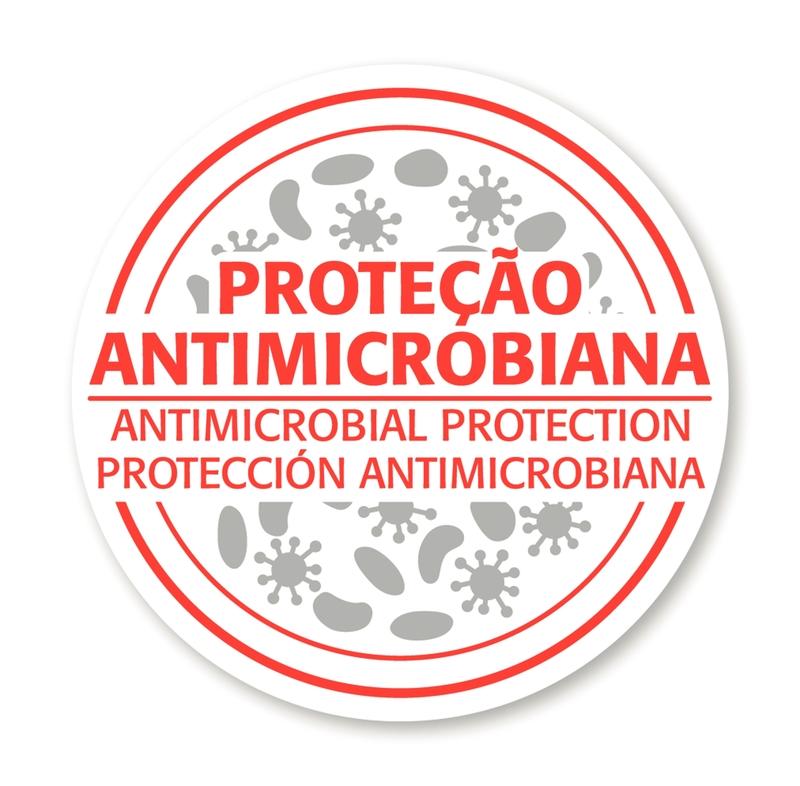 Faca Para Carne Profissional 6 Polegadas Cabo Branco 246119086 - Tramontina