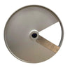 SEMINOVO - Disco Fatiador 14 mm  E14 SKYMSEN 676470