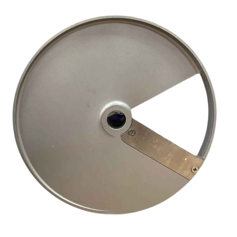 SEMINOVO - Disco Fatiador 14 mm  E14 SKYMSEN 676470
