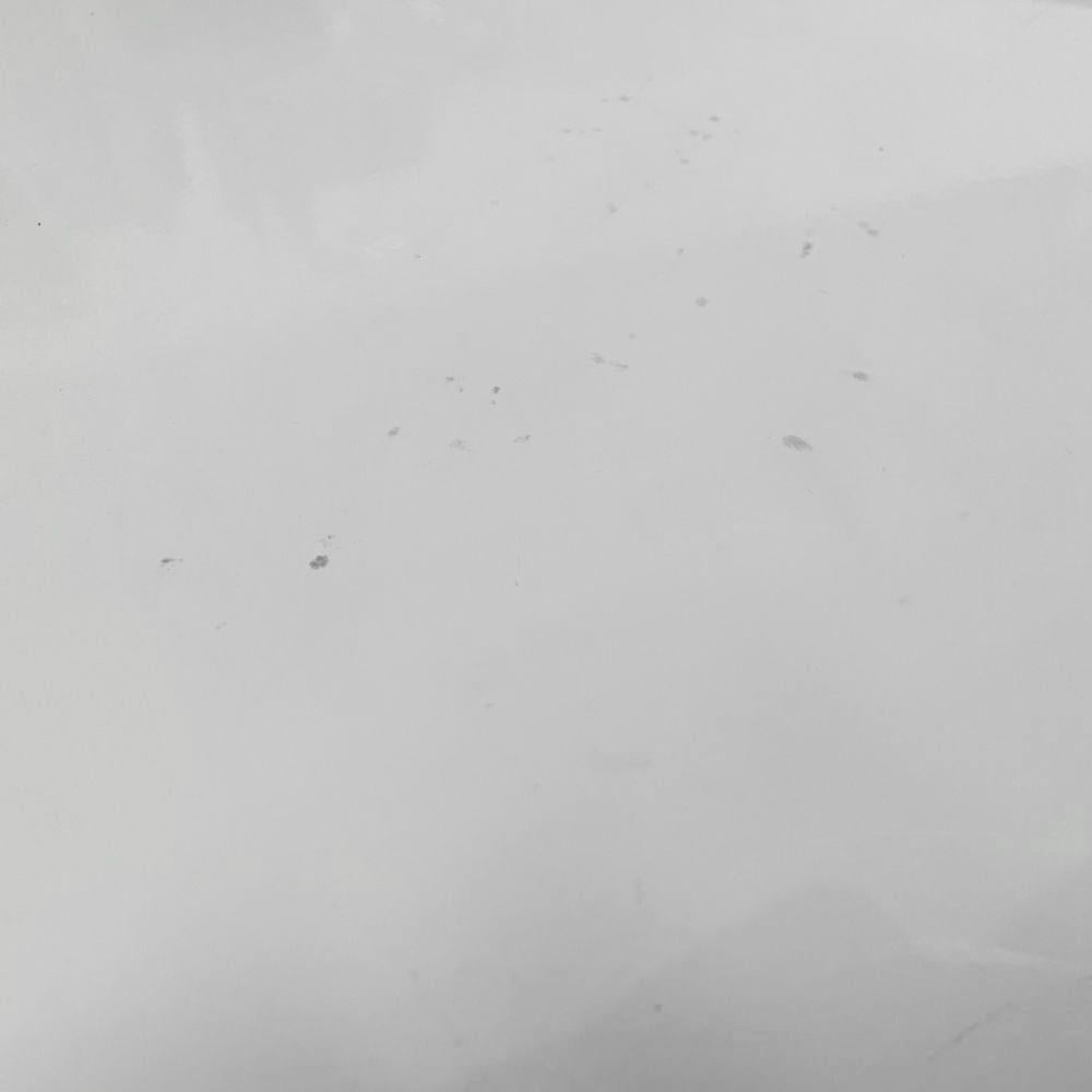 SEMINOVO - Refrigerador Expositor Vertical 124L Eco Gelo Branco EEV120B 220V - EOS