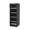 Cervejeiro Refrigerador Expositor 209l Expvcl Color 127v Venax
