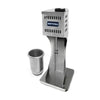 Batedor de Milk Shake Profissional 1 Haste 0,8L 500W BMK 220V - Metvisa