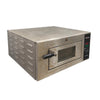 SEMINOVO - Forno de Lastro Para Pizza Digital FLP-400D 220V - SKYMSEN