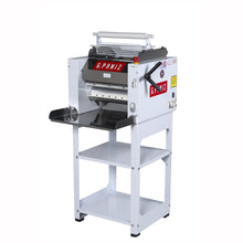 Categoria Cilindro Laminador