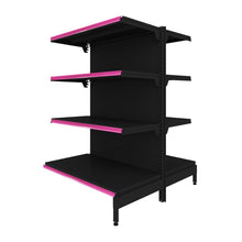 Categoria Gôndola Central