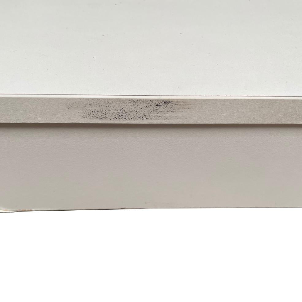 SEMINOVO - Armário de Pães Auto Serviço 1,34m APAS 1340 - Refrimate