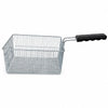 Cesto Para Fritadores FRCE 5 e FRCE 10 MTC3214 - Metalcubas