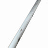 Semi - Misturador Misturella The Mix 15l Para Coxinha Prmq-15 g2 Bivolt - Progás P43748
