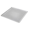 Forno Turbo Convector Piccolo Elétrico 4 Esteiras Vapor Fc4emv Venâncio 220V