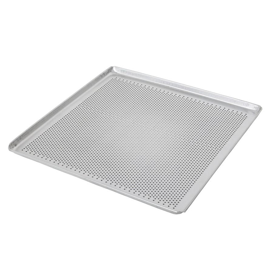 Forno Turbo Elétrico Convector Piccolo 4 Esteiras Vapor FC4EMV 220V - Venâncio