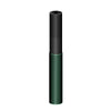 Mangueira de Jardim Flex Verde Pvc 3 Camadas 20m Engate, Esguicho, Suporte - Tramontina 79322200