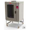 Forno Turbo á Gás capacidade 10 Esteiras Prp-10000 G2 Bivolt - Progás