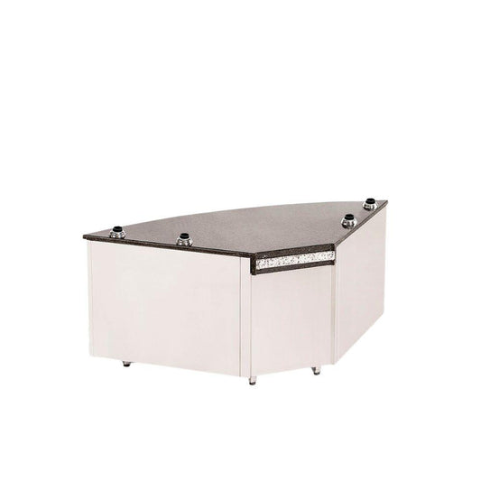 SEMINOVO - Balcão Estilo Froreira