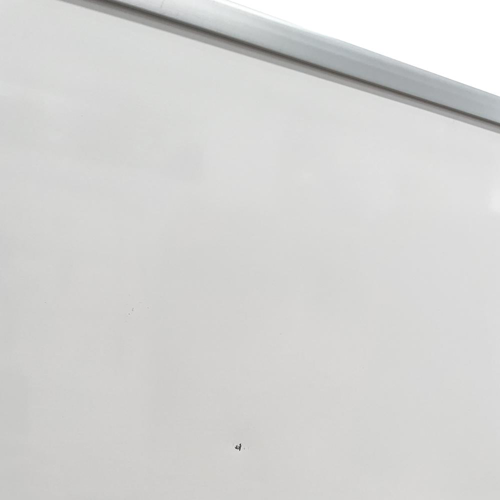 Semi Novo - Freezer Horizontal Tampa de Vidro Congelados 318 Litros Nf40 - Metalfrio 127v