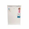 Semi - Freezer Congelador Vertical Eco Gelo Compacto -18 ºc 85l Efv100 220v - Eos