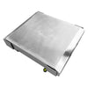 Balança Para Check-out Udc Co-e 30/5 5g Serial e Usb 33x28 30kg Bivolt - Urano