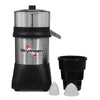 Extrator de Sucos Potente Inox Ex Bivolt - Skymsen