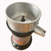 SEMINOVO - Extrator de Sucos Potente Inox Ex-super Bivolt - Skymsen