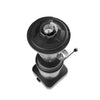 Liquidificador Comercial Inox Copo 2l Monobloco 0,5cv 3500rpm Ls2 Bivolt - Skymsen