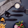 Panela de Pressão Multiuso Elétrica Digital EPP60DI 220V Eos com Utensílios Tramontina