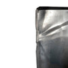 SEMINOVO - Kit 3 Assadeiras Estampadas Lisas Em Alumínio 35 X 35 X 1 Para Fornos Prp-004 / Fcsb4e / Fcv-35 - Imeca
