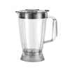 Processador de Alimentos 7 em 1 com Duas Velocidades Inox EPS01I 220V - EOS