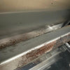 Semi - Forno Assador Rotativo 5 Espetos Tubular a Gás Prac-05t Action Bivolt - Progás P43589