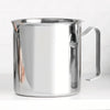 Fervedor Leiteira Allegra Aço Inox 12 Cm 1,4l - Tramontina 62664121