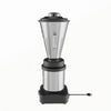 Liquidificador Industrial Monobloco Inox 3l Baixa Rotação 0,5cv L3 Bivolt - Skymsen 70979.4