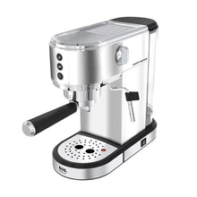 Categoria Cafeteira
