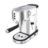 Cafeteira Expresso Italiana 3 em 1 Inox Dupla Saída Cafeteria Ecf01ec 220v - Eos B170566