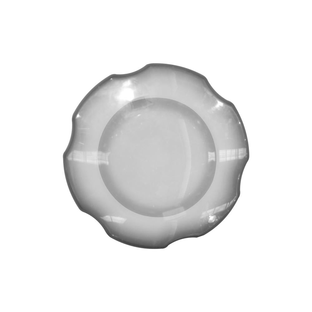 Liquidificador De Baixa Rotação Comercial Inox 10 Litros Monobloco 1,5 CV 3500RPM LS10 Bivolt - Skymsen