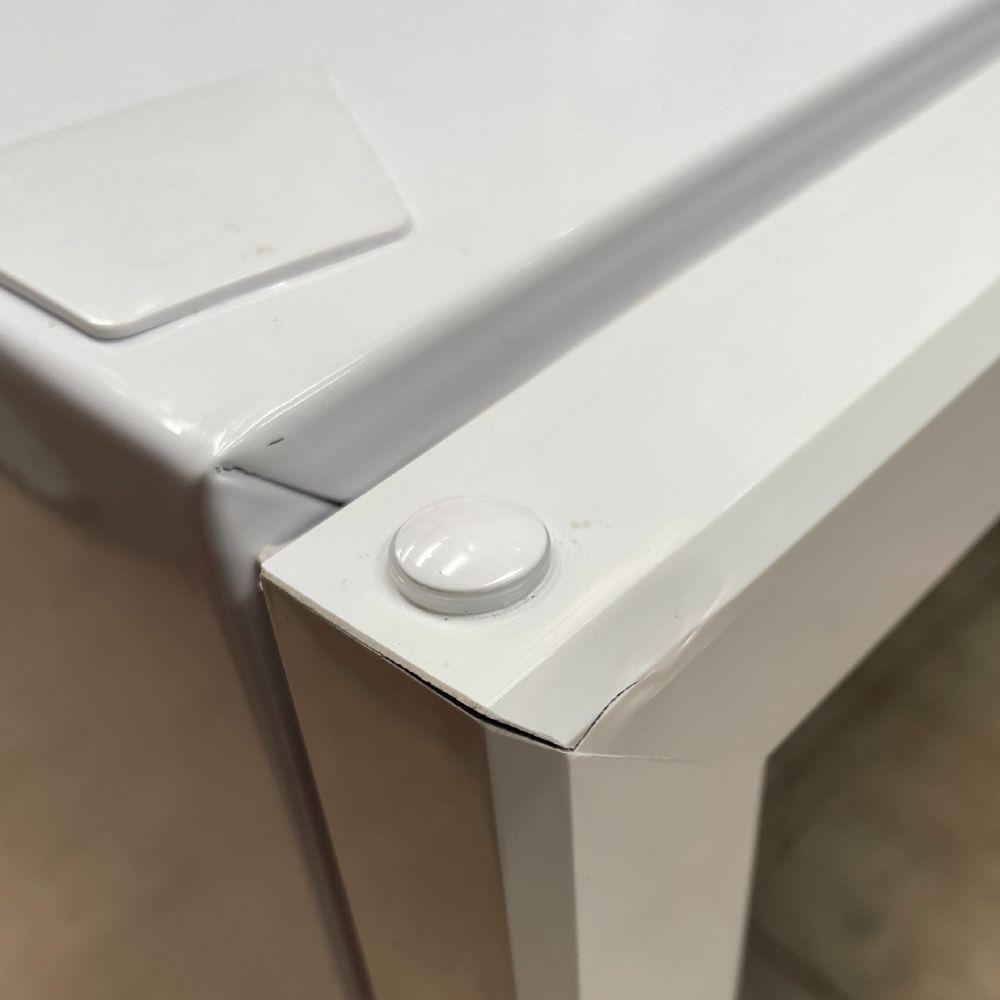 SEMINOVO - Refrigerador Expositor Vertical 124L Eco Gelo Branco EEV120B 220V - EOS