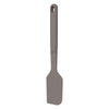 Espátula Softta em Silicone Cinza - Tramontina 25855160