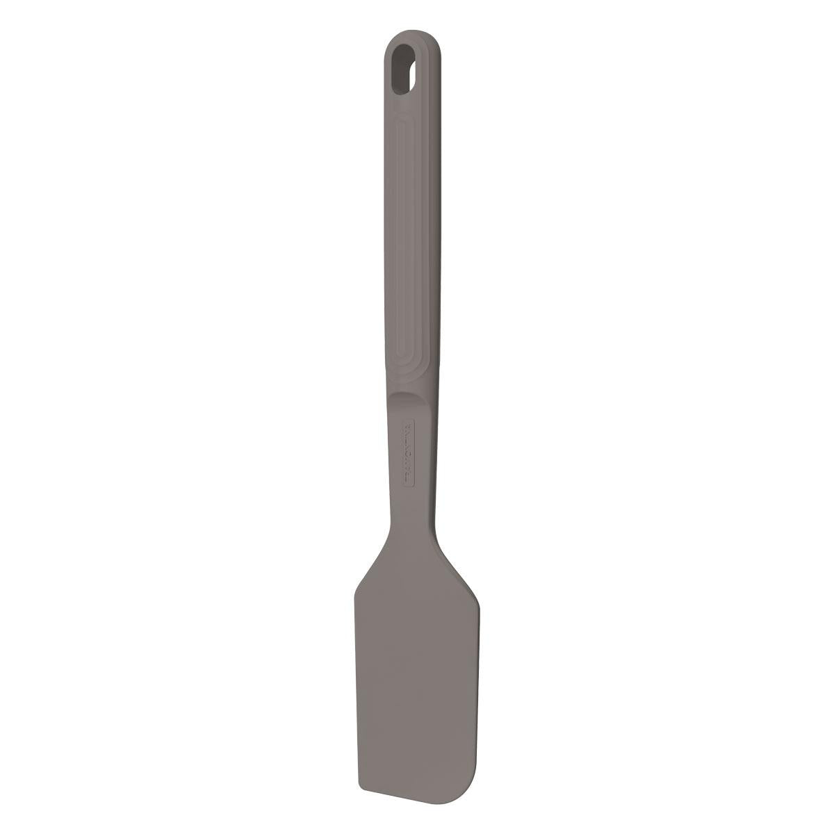 Espátula Softta em Silicone Cinza - Tramontina 25855160